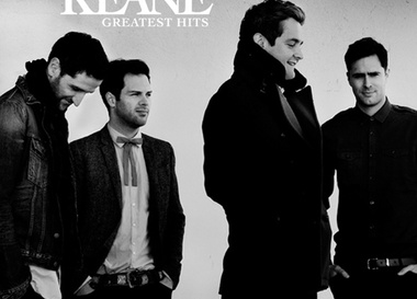 Keane