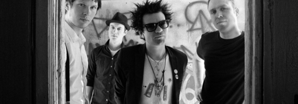 SUM 41