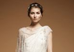 Свадебные платья марки Jenny Packham в магазине Plumage 