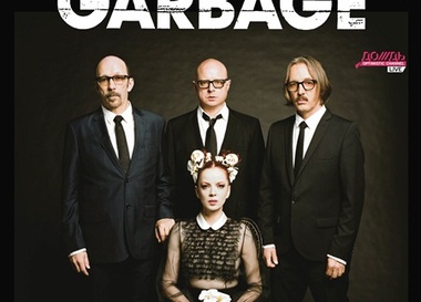 Garbage (USA)