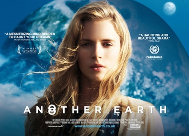 NYM Movie Nights. Кинопоказ фильма «Другая Земля» (Another Earth)