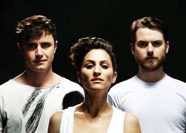 Dragonette