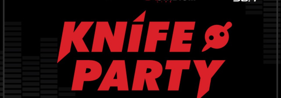 Knife Party