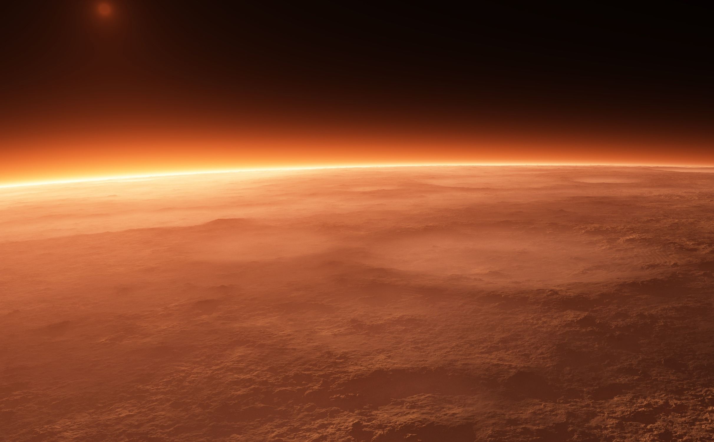 Поверхность. Марс, Планета. Поверхность Марса 4k. Планета Марс поверхность планеты. Марс 6800км.