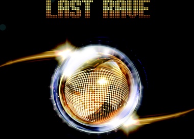 XS Micro: Last Rave