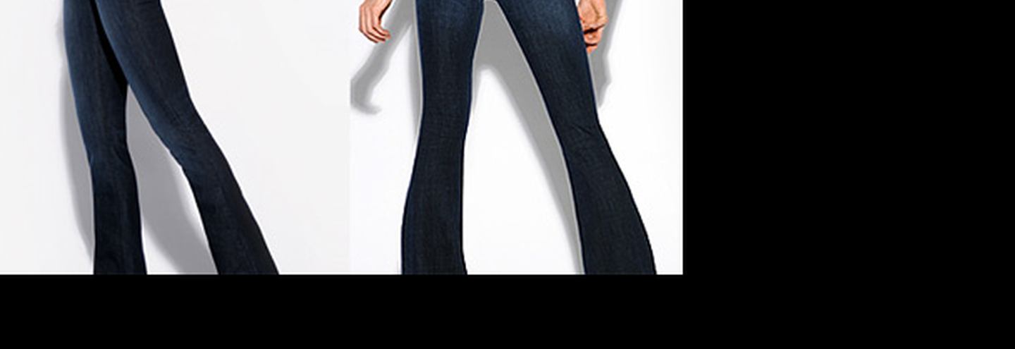 Новая коллекция в бутике Jeans.Only