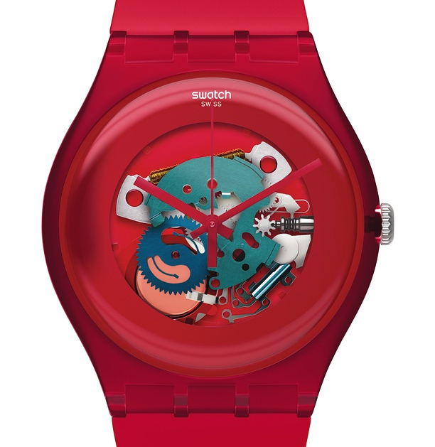 Swatch water. Наручные часы Swatch suor101. Наручные часы Swatch sugb103. Наручные часы Swatch lp150. Swatch Fioccorosa, артикул lp143.