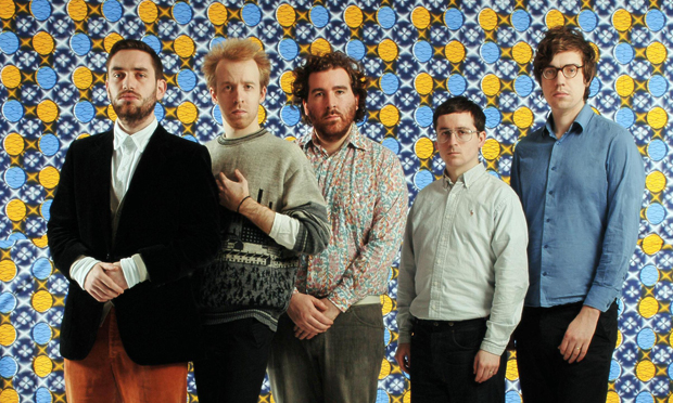 hot chip