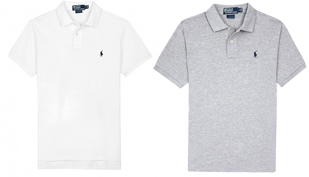 Ralph lauren germany. Polo Ralph Lauren Germany 34. Polo Ralph Lauren, ph4166, 5284/5x. Polo Ralph Lauren Classic 770/s. Поло Ralph Lauren Germany.