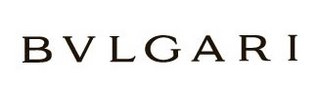 Логотип Bvlgari