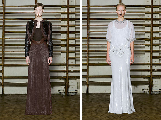 Givenchy_Couture_Spring_2012