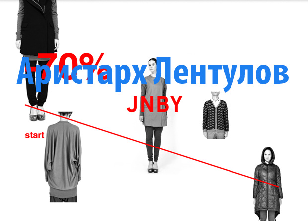 распродажа в Jnby