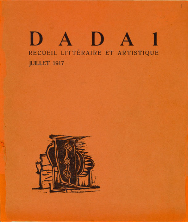 Dada