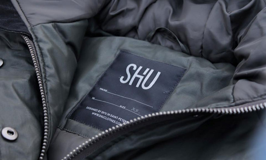 Shu одежда. Магазин бренда Shu. Shu Shu clothes. Shu clothes logo.