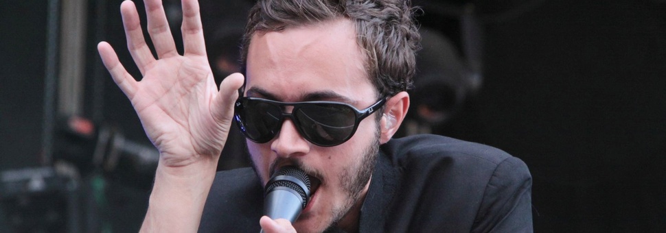 Editors (UK)