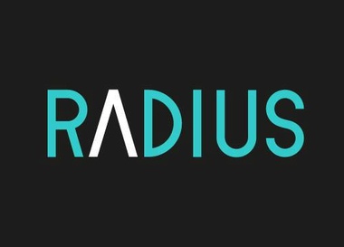 Экспериментальная лаборатория Radius