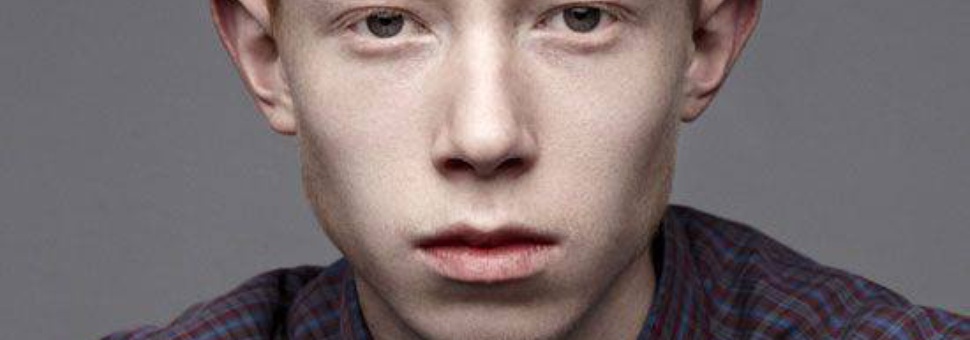 Закрытие "Лета на Стрелке" и выступление King Krule