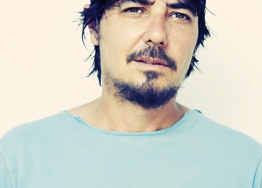 Amon Tobin