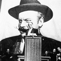 Американские фильмы могут исчезнуть из кинотеатров