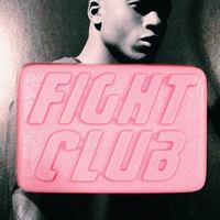 Новости магазинов в Instagram