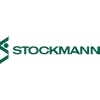 ТЦ «Stockmann» в Риге