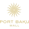 ТЦ «Port Baku Mall» в Баку