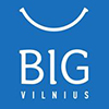  «Big Vilnius» в Вильнюсе