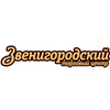 ТОЦ «Звенигородский» в Санкт-Петербурге