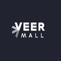  «Veer mall» в Екатеринбурге