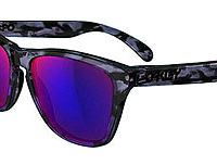 Новинки в интернет-магазине Proskater.ru