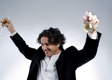 Goran Bregović