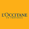 LOccitane logo1 stratford