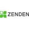 «Zenden» в Рыбинске