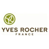 «Yves Rocher» в Сумгаите