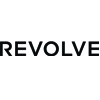 «Revolve» в Ростове-на-Дону