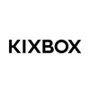 Магазин Kixbox