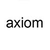 Магазин Axiom