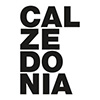 «Calzedonia» в Кемерово