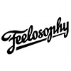Магазин Feelosophy