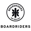 «Boardriders» в Москве