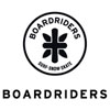 «Boardriders» в Тюмени