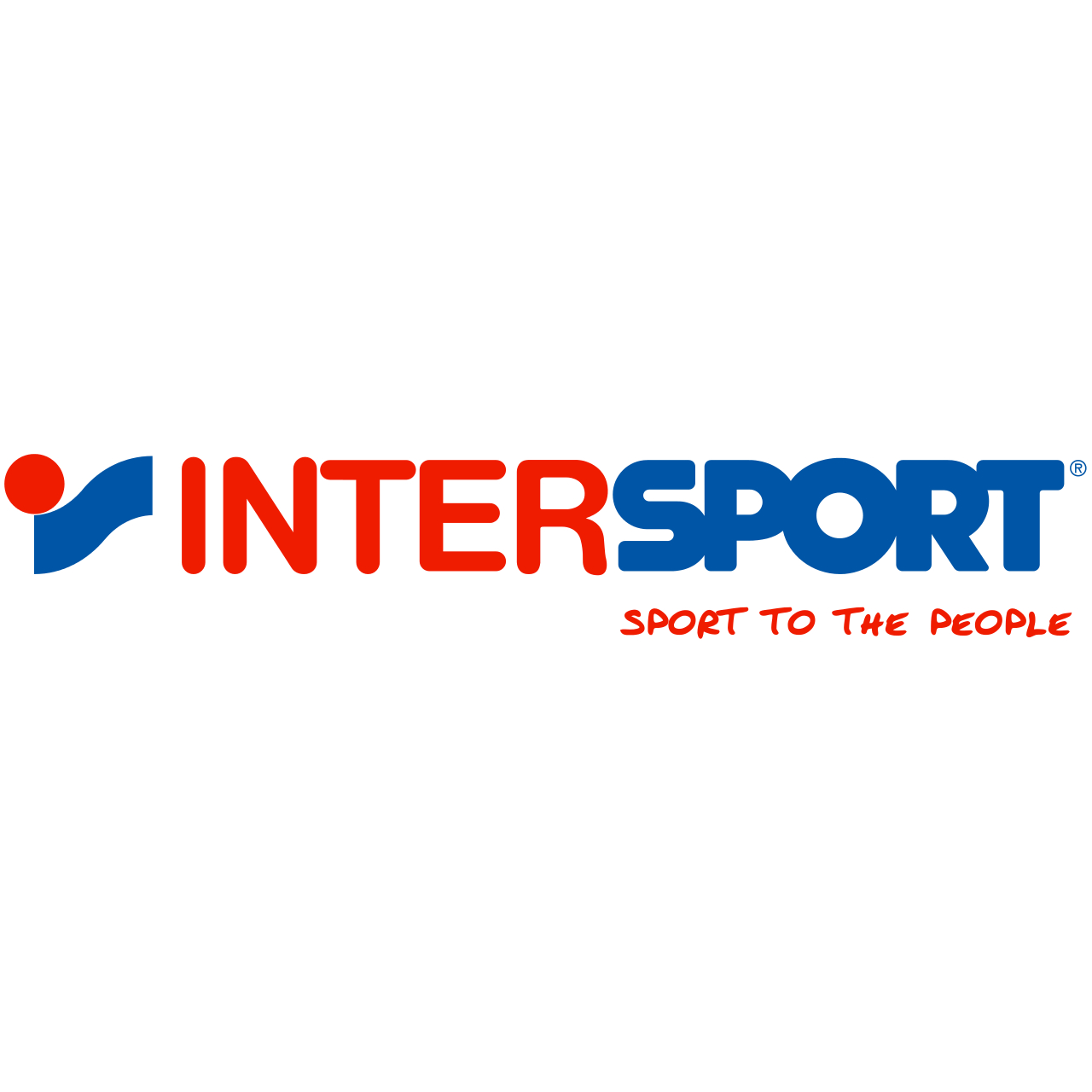 Inter sport shop