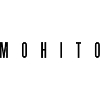 Магазин Mohito