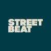 «Street Beat» в Иркутске