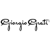 giorgio grati logo