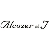 Магазин Alcozer&J