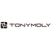 Магазин Tony Moly