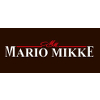 mario mikke logo