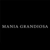 «Mania Grandiosa» в Санкт-Петербурге