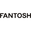 fantosh logo